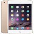 Apple 16 GB Wi-Fi iPad Air 2 (Gold)